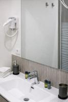 Ampia Camera Matrimoniale