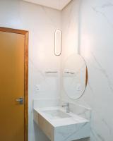 Casa Fênix 11 - Casa de Temporada em Barreirinhas - MA - B&B Barreirinhas