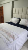 Casa A Favorita 2 - B&B São Raimundo Nonato