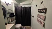 Nice 4 Bedrooms In Biscayne Gardens! - B&B Golden Glades