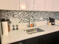 1Bed room 30days min stay Nr Grand Central with Washer dryer in Unit - B&B New York