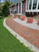 Cape Escape Chatham 5 Star Beach Chic 5 Min Walk to Beach-Newly Renovated Private Retreat AC - Chambres d'hôtes Chatham