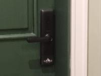 Yasmeen apartment شقة الياسمين - B&B Jedda
