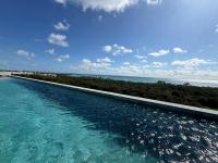 Beach Studio Playa del Carmen MX - Ferienwohnung Playa del Carmen