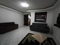 Casa ampla e confortavél Flexivel-Baia do Pontal - B&B Ilhéus