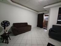 Casa ampla e confortavél Flexivel-Baia do Pontal - B&B Ilhéus
