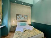 Camera Matrimoniale Standard