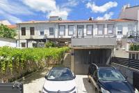 Apartments with parking space Crikvenica - 25306 - Chambres d'hôtes Crikvenica