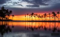 Waikoloa Colony Villas Golf View 3 BR Sleeps 6 Villas Great for Families Complimentary Car with 6 Nights WCV-305 by KBM - B&B Waikoloa