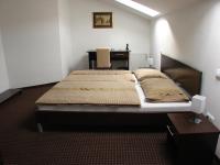 Rooms Levicki - B&B Slavonski Brod
