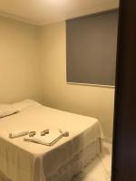 Apto completo próximo a Johnson e Johnson e Dutra - B&B São José dos Campos