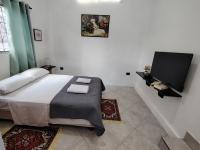 Galápagos Islands-Apartment in Santa Cruz - Chambres d'hôtes Puerto Ayora
