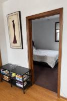 Location! Location! 2bd 1bth spacious apartment! - B&B Chicago