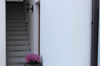 Bergchalet Rauch - B&B