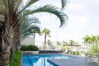 Apartamento Praia do Pepê, RESERVA ATÉ 30 DIAS COM PREÇO A COMBINAR - B&B Río de Janeiro