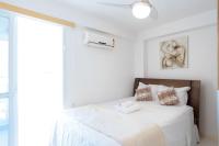 Apartamento con vistas al mar