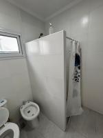 DEPTO POR DIA en Tandil JUANA - Bed and Breakfast Tandil