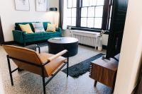 Deluxe Studio