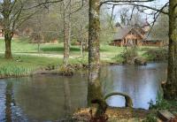 Hengar Select - B&B Saint Tudy