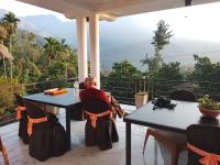 Devil mountain guest - Ferienwohnung Kalupahana