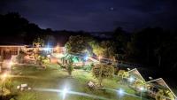 Harmony Place at Hillside - B&B Puerto Princesa City