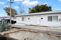 Stylish Miami Studio Next to Wynwood & Downtown - Chambres d'hôtes Miami