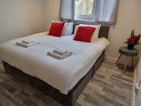 Away Home - Ferienwohnung London