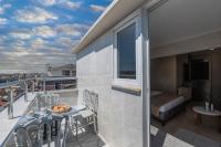 BiRAND SUiT HOTEL - B&B Istanbul
