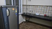 Arti Homestay -2Bhk fully furnished Flat in Apartment - Chambres d'hôtes Deoghar