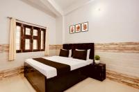 Hotel H P Palace - Chambres d’hôtes Gorakhpur