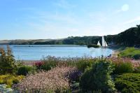 Habitación Doble con baño privado