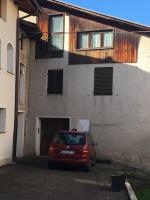 A Casa di Rita - B&B