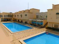 دارناس Darnas residence - Chambres d’hôtes Djeddah
