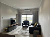 Urban Awe Apartment: Sarona City - B&B Gaborone