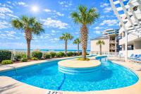 Bluewater Keyes 903 - B&B North Myrtle Beach