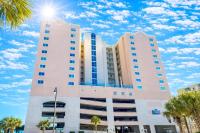 Bluewater Keyes 903 - B&B North Myrtle Beach