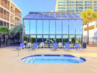 Sanabel 704 - B&B North Myrtle Beach