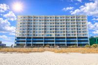 Sanabel 704 - B&B North Myrtle Beach