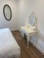 Cromwell 4 - B&B London