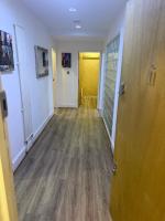 Cromwell 4 - B&B London