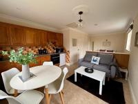 Seagulls Rest - Sheringham - B&B Sheringham