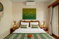 Double Room-Ground Floor