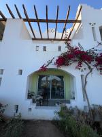 MDS Coral Bay Pearl Sea View Resort - B&B Sharm el-Sheij