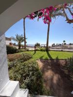MDS Coral Bay Pearl Sea View Resort - B&B Sharm el-Sheij