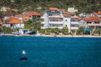 Villa Albatros - B&B Vinišće