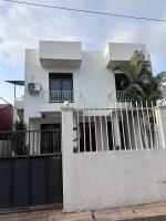 Serrena Airport Guest House - Colombo - Ferienwohnung Seeduwa
