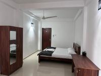 Serrena Airport Guest House - Colombo - B&B Seeduwa