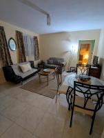 Comsee Apartment Saint Mary - B&B Highgate