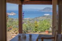 Villetta Azzurra by ElbaSummer - B&B Portoferraio