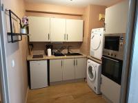 Grand T1 Cosy avec 6 couchages - 100m de la mer - B&B La Rochelle